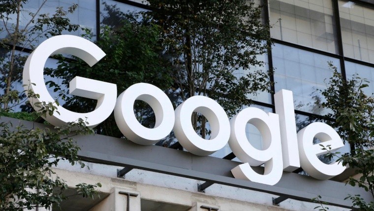 Google lanzó becas IT para argentinos: cuáles son las opciones y cómo postularse