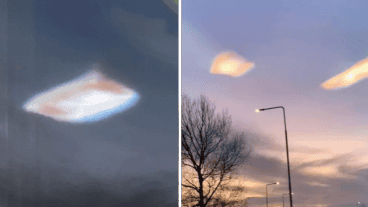 Estas nubes sólo se forman por debajo de -78 grados.