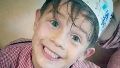 Lucio Dupuy cumpliría 8 años: el conmovedor mensaje de sus familiares