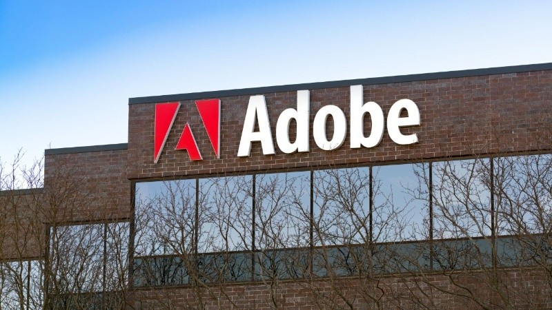 Adobe finalmente no concretará la compra de Figma.