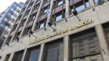 La Sindicatura General de la Nación es el organismo que encabezará el procedimiento.