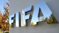 El sindicato mundial de futbolistas contra la FIFA: "El derecho a un descanso anual garantizado se volvió inexistente"