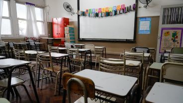 Los colegios públicos no tendrán clases y en el resto se espera actividad dispar.