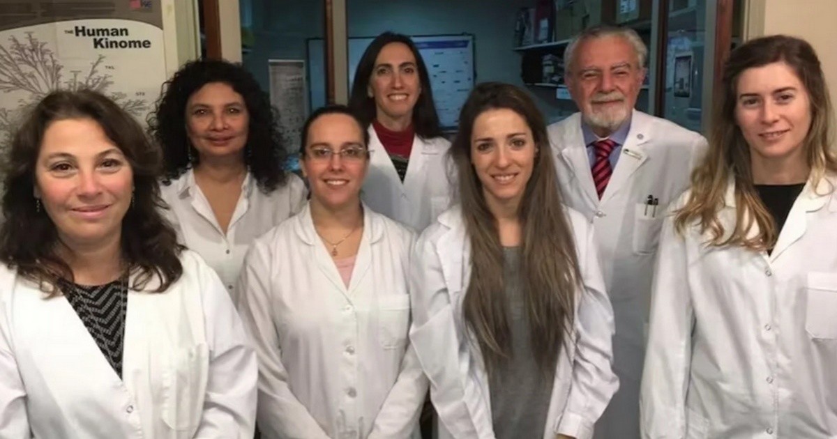 Argentine Scientist Develops First Vaccine Against Aggressive Skin Cancer: Vaccimel