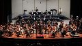 Nuevo concierto gratuito de la Orquesta Sinfónica Provincial de Rosario