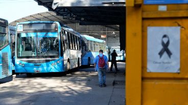 Los aeropuertos no tendrán operaciones el 6 de mayo.