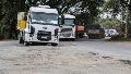 Por carta documento, la Federación de Acopiadores intimó a los municipios a terminar con "los peajes a camiones disfrazados de tasas"