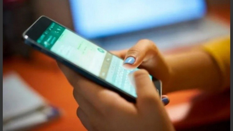Afip rematará celulares a $ 70 mil cada uno: cuándo y cómo participar