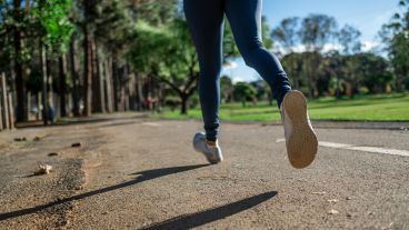 Los expertos sostienen que el ejercicio físico resulta seguro durante todas las etapas asistenciales del cáncer, incluso durante los tratamientos activos.