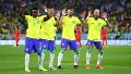Brasil hizo oficial la lista de convocados para la Copa América: cuáles son las 5 estrellas ausentes