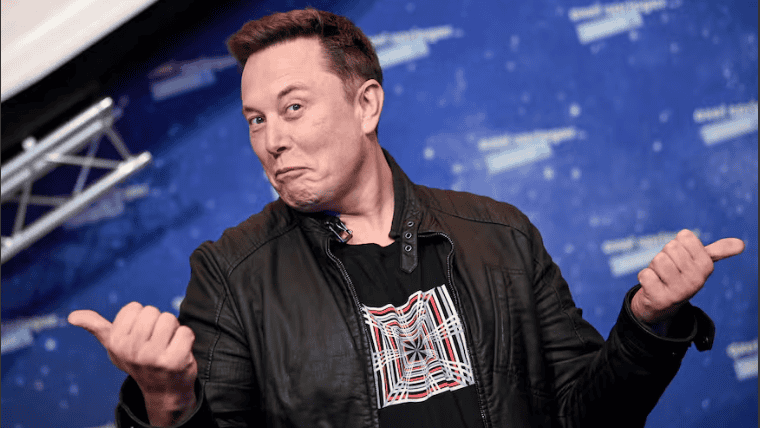 Festeja Elon Musk: ahora se podrá comprar Internet satelital en 12 cuotas fijas