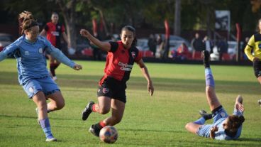 Este partido será la antesala de la fecha 12, donde Newell's visitará a Rosario Central el fin de semana del 9 de junio en el Gigante de Arroyito. 