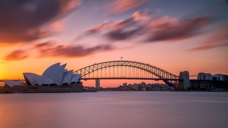 Emigrar: cómo es la visa Working Holiday de Australia y cuáles son los requisitos