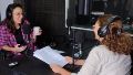 "Primera escucha": un podcast de la UNR y Unicef que trae herramientas sobre la salud mental de los adolescentes