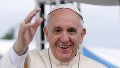 El Papa se reunirá con humoristas de todo el mundo: quién es la argentina que participará del encuentro