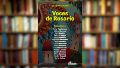 Testimonios de la cultura de la ciudad: se presenta el libro Voces de Rosario