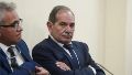 Recta final del juicio contra el ex gobernador Alperovich por abuso sexual: la querella pidió su condena