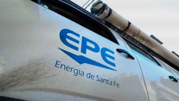 El directorio de la EPE se reservó durante el gobierno de Perotti el criterio para ver qué caso de robo de energía se judicializa