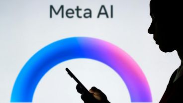 Meta busca usar datos personales de sus usuarios para entrenar sus modelos de inteligencia artificial.
