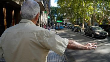 La suba del precio del boleto comienza a regir este viernes 14 de junio.