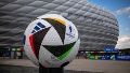 Empieza la Eurocopa 2024: inauguración, quiénes juegan y el fixture completo