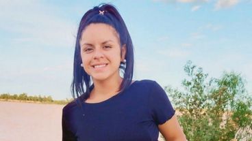 Al momento de su muerte Brenda del Valle Bravo tenía una hija de dos años.