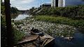 Audiencia pública en el Concejo por la situación ambiental del arroyo Ludueña: contaminación y obras, en la mira