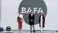 “Bafa fashion & arts”: todas las fotos del mega desfile de Buenos Aires al estilo Milán y Miami