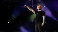 Ed Sheeran se toma un tiempo de la música para un nuevo proyecto educativo