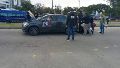 Salideras en Santa Fe: detuvieron a un rosarino que integra una renovada "banda de los tucumanos"