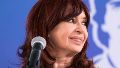 Cristina Kirchner acusó a Milei de mentir sobre la intervención de los dólares financieros