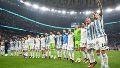 Argentina, candidata a organizar la Copa América 2028: ¿Rosario estará entre las posibles sedes?