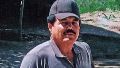 Narcotráfico: EE.UU. detuvo a Ismael "el Mayo" Zambada, líder y cofundador del Cártel de Sinaloa