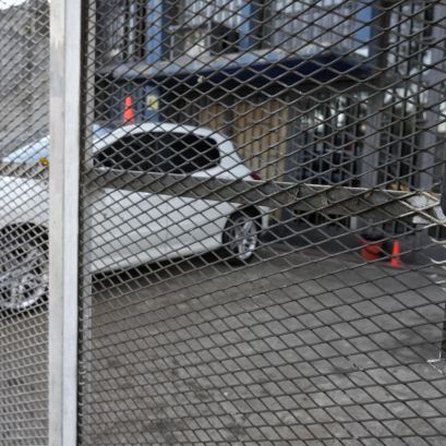 Masiva estafa de agencias de autos: imputarán a un ex empleado de la Fiscalía y a los cuatro detenidos