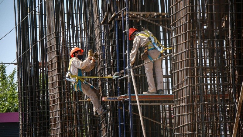 Los créditos  Nido tendrán un plazo de repago para la adquisición y construcción de viviendas de 20 años, y de 5 años para terminación.