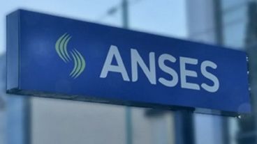 Ansés advierte que toda publicación fuera del sitio oficial, www.anses.gob.ar, que remita a formularios sospechosos, correos electrónicos o mensajes de texto de origen dudoso debe desestimarse inmediatamente.