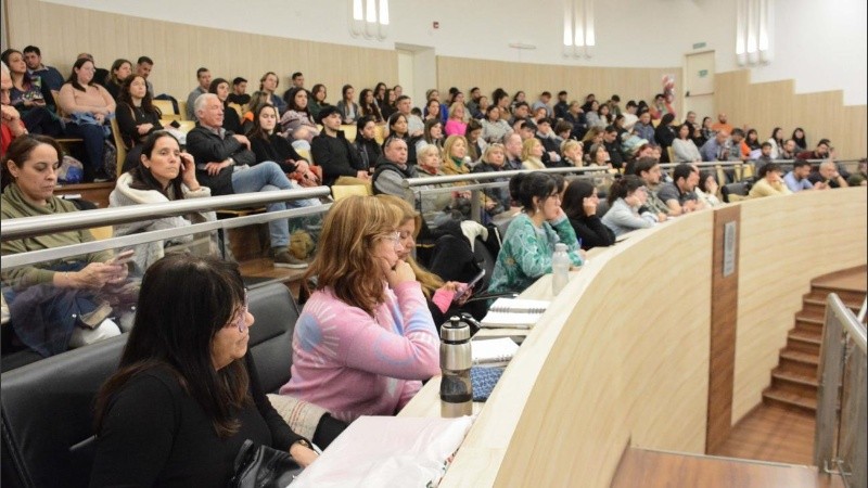 El 8% de los argentinos dice que apostó de forma on line en algún momento de su vida.