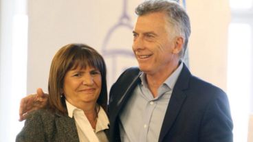 Macri respaldó el rechazo de Milei a la nueva ley de Movilidad Jubilatoria.