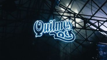 Quilmes Rock anunció la primera tanda de artistas confirmados para la próxima edición del festival, que se llevará a cabo en abril de 2025.