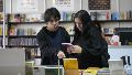 Qué se puede hacer hoy en la Feria Internacional del Libro de Rosario