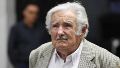 José “Pepe” Mujica fue internado por tercera vez en diez días