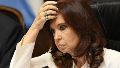 "Es la economía bimonetaria, estúpido": el análisis de Cristina Kirchner sobre la gestión de Milei, a quien tildó de "exlibertario"