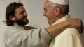 Juan Grabois y representantes de movimientos sociales serán recibidos por el papa Francisco en el Vaticano