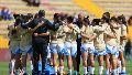 Fútbol femenino: cuándo juega Argentina ante Alemania por los octavos de final del Mundial Sub 20