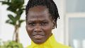 Ugandan Olympic athlete Rebecca Cheptegei dies of injuries after being set alight