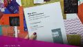 Presentan libro por los 20 años de la ley de migraciones: "Levantar muros no solo es inhumano sino ineficaz"