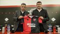 Qué nombres se perfilan como candidatos para ser el nuevo técnico de Newell’s