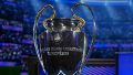 Comienza la Champions League 2024/25 con un nuevo formato de 36 equipos