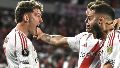 River a semifinales de la Copa Libertadores tras la "semana mágica" de Gallardo