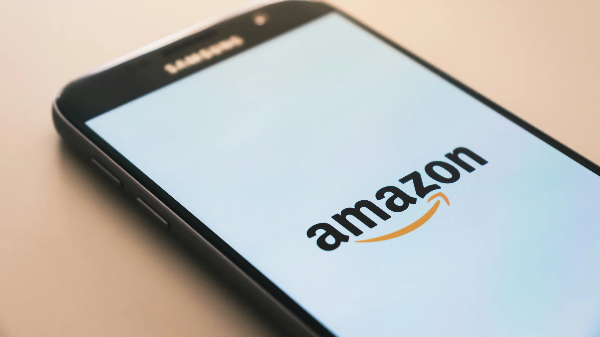 Santa Fe: dictarán un curso gratuito de Amazon en tecnología de nube